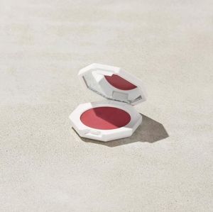 Fenty Cheeks Out Cream Blush